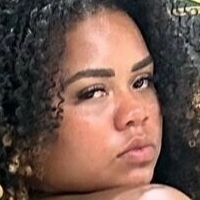 dutravitprivacy Nahé