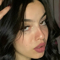 Duuumbass Nahé
