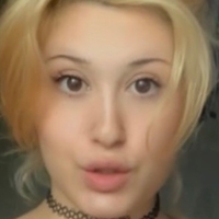 Dxstbunny Nahé