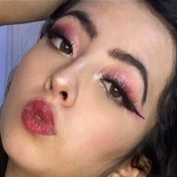 dyanny Nahé
