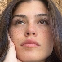 Dylan Conrique Nahé