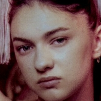 Dylan Troesken Nahé