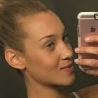 Ebony Anderberg Nahé