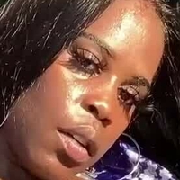 Ebony Baddies Nahé