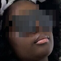ebonybutts Nahé