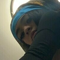 _Ebonyy_ Nahé