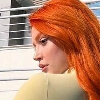 Ecbsnn Nahé