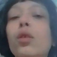 Eclipsekali Nahé