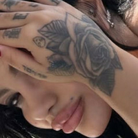 Eda Gökçen Kaya Nahé