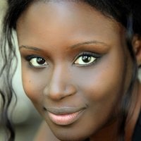 Edéa Darcque Nahé