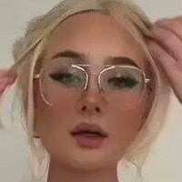 Eden A Princesa Nahé