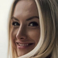Edenlux Nahé