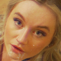 ediejames Nahé