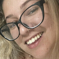 Eduarda Estivalet Nahé