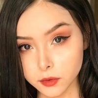 Eduarda Yuni Nahé