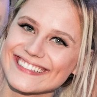 Eduarda Zampoli Nahé