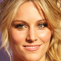 Edurne Garcia Almagro Nahé