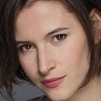 Edwige Baily Nahé