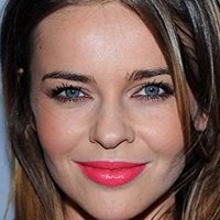 Edyta Herbus Nahé
