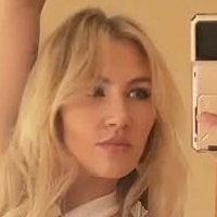 Eeerinleigh Nahé