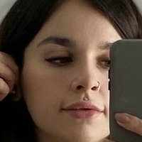 Effycutiex Nahé