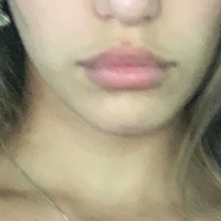 egyptiandream Nahé