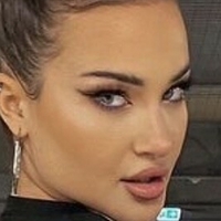 Eileensziv Nahé