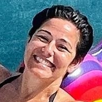 Eilidh Barbour Nahé