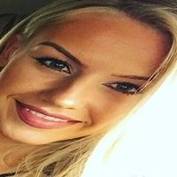 Eilidh Scott Nahé