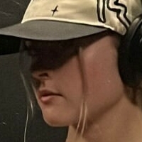 Eisley Hoppe Nahé