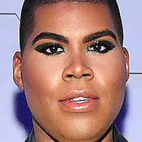 EJ Johnson Nahé