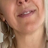 ejdesiresfree Nahé