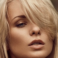 Ekaterina Enokaeva Nahé