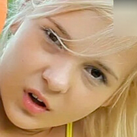 Ekaterina Kozlova Nahé