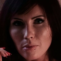 El.Maria Nahé