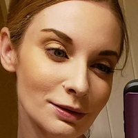 eladarling Nahé