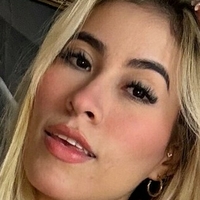 elasticbella Nahé