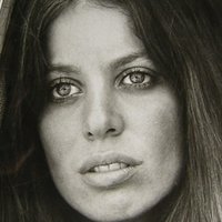 Elayne Heilveil Nahé