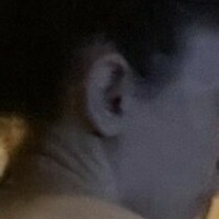 Eleanorhornn Nahé