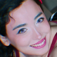 Eleemoon Nahé