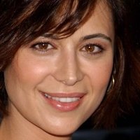 Elena DeBurdo Nahé