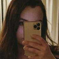 Elena Deligioz Nahé