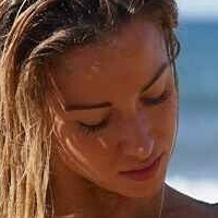 Elena Ferran Nahé