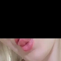 Elena Frai Nahé