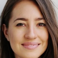 Elena Garcia Gerlach Nahé