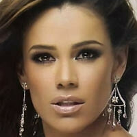 Elena Gonzalez Nahé