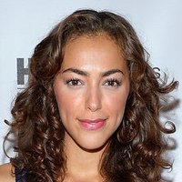 Elena Goode Nahé