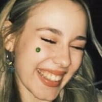 Elena Lagou Nahé