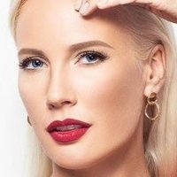 Elena Letuchaya Nahé