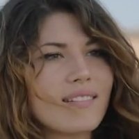 Elena Mirela Nahé